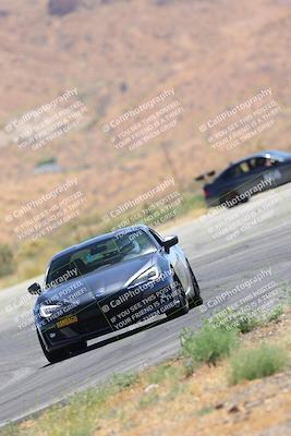 media/Jul-08-2023-Speed Ventures (Sat) [[a5750799c9]]/5-Purple/session 2 skid pad/